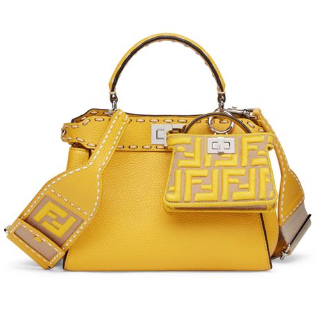 fendi australia website.